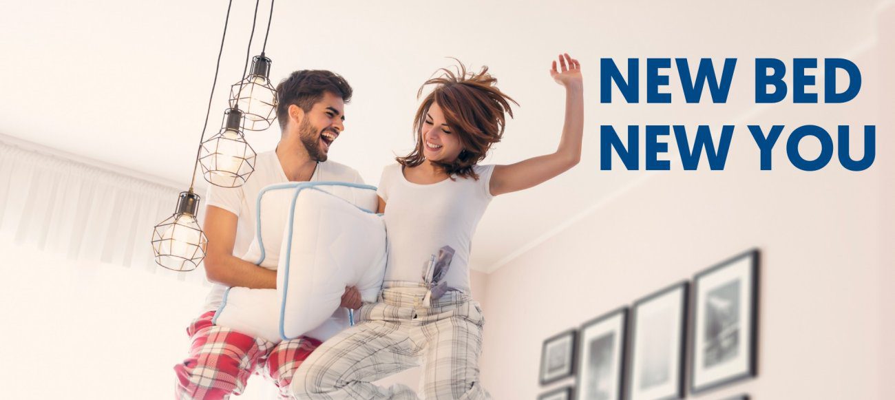 Mattress Outlet Hickory New Bed, New You Hickory North Carolina